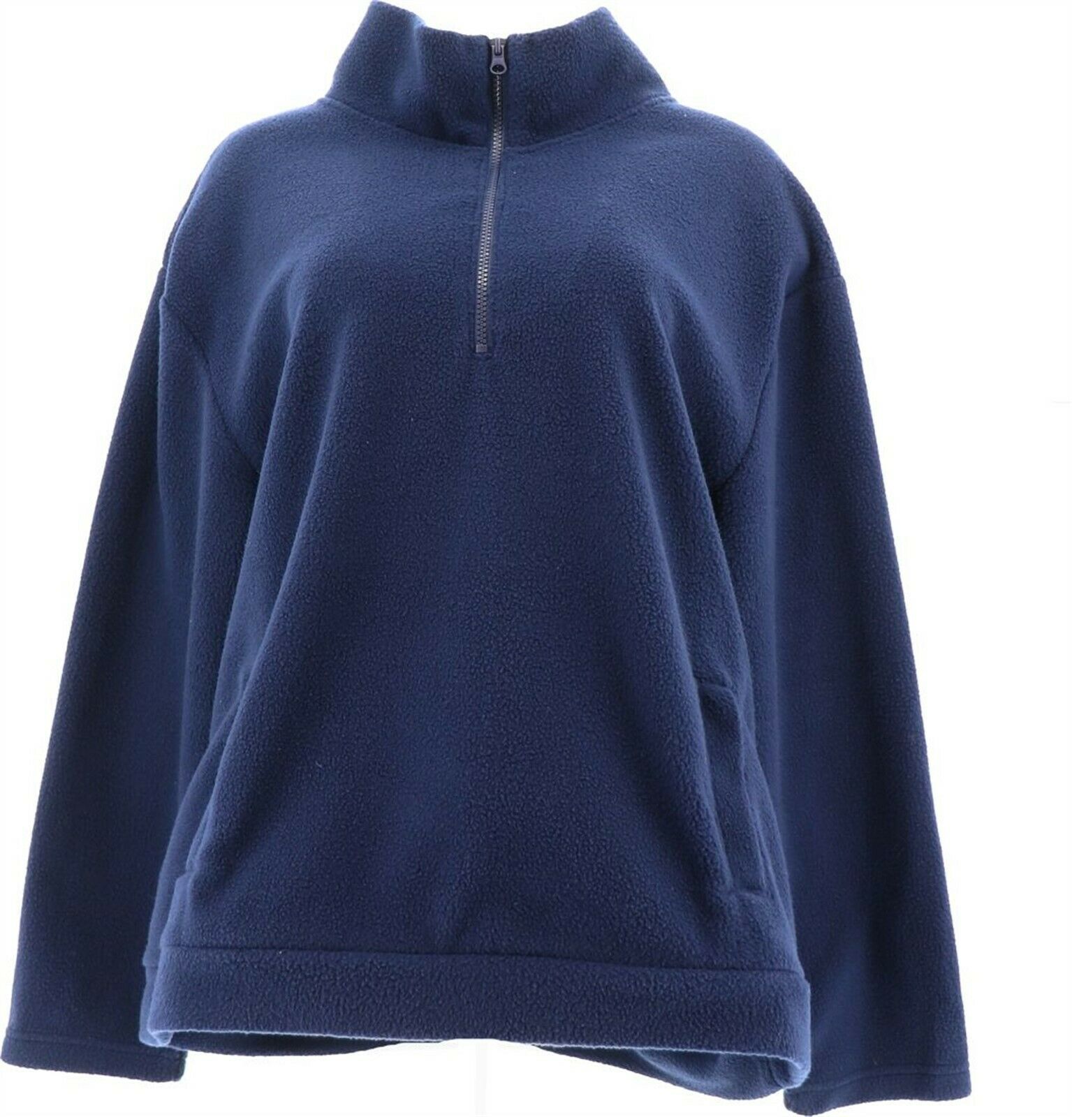 koolaburra fleece jacket