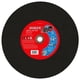 thumbnail image 1 of Disco de Corte Diablo 14" 3 mm para Corte Pesado de Metal, 1 of 1