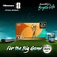thumbnail image 2 of Televisión Hisense Serie A7 50 Pulgadas 4k Fire Tv 50A7NF, 2 of 17
