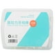 thumbnail image 1 of FLOSS 150 piezas Portes de Dientes Portátiles Manchas de Manchas flosa Desechable Hierna Stick Herramienta de Cuidado Oral, 1 of 7