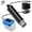 for Kobalt 24V Battery, variant on Transfer Pump Compatible with De*walt™ 20V Battery, 500GPH Portable Water Pump with Sediment Filters, for Pool, Garden, Pond, Deep Well Draining (Tool Only)