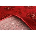 thumbnail image 3 of ECARPET Bokhara Traditional Oriental Area Rug, Classic Geometric Pattern, 3 of 9