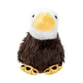 thumbnail image 3 of BELOVING Eagle Housse de Tête de Conducteur Accessoires Adorables Cadeau Manchon de Protection, 3 of 10