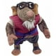 thumbnail image 1 of Juguete de peluche Mattel Teenage Mutant Ninja Turtles Sensei Splinter, 1 of 1