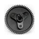 thumbnail image 2 of JM CNC Alu diferencial 54T Spur Gear para 1:10 Traxxas/Stampede/Flash VXL/XL5 2WD, azul JM, 2 of 4