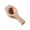 D #023, variant on Handheld Wooden Dumpling Mold, Steamed Bun Mold, Floral Carved Dough Shaping Tool, Reusable Wood Pastry Press Mold for Mantou, Mooncake, Baozi, Mochi, Homemade Kitchen Baking Supplies