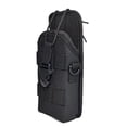 thumbnail image 1 of Funda para walkie-talkie YNIBST, funda universal para radio Molle, 1 of 6