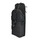 thumbnail image 1 of Funda para walkie-talkie YNIBST, funda universal para radio Molle, 1 of 6