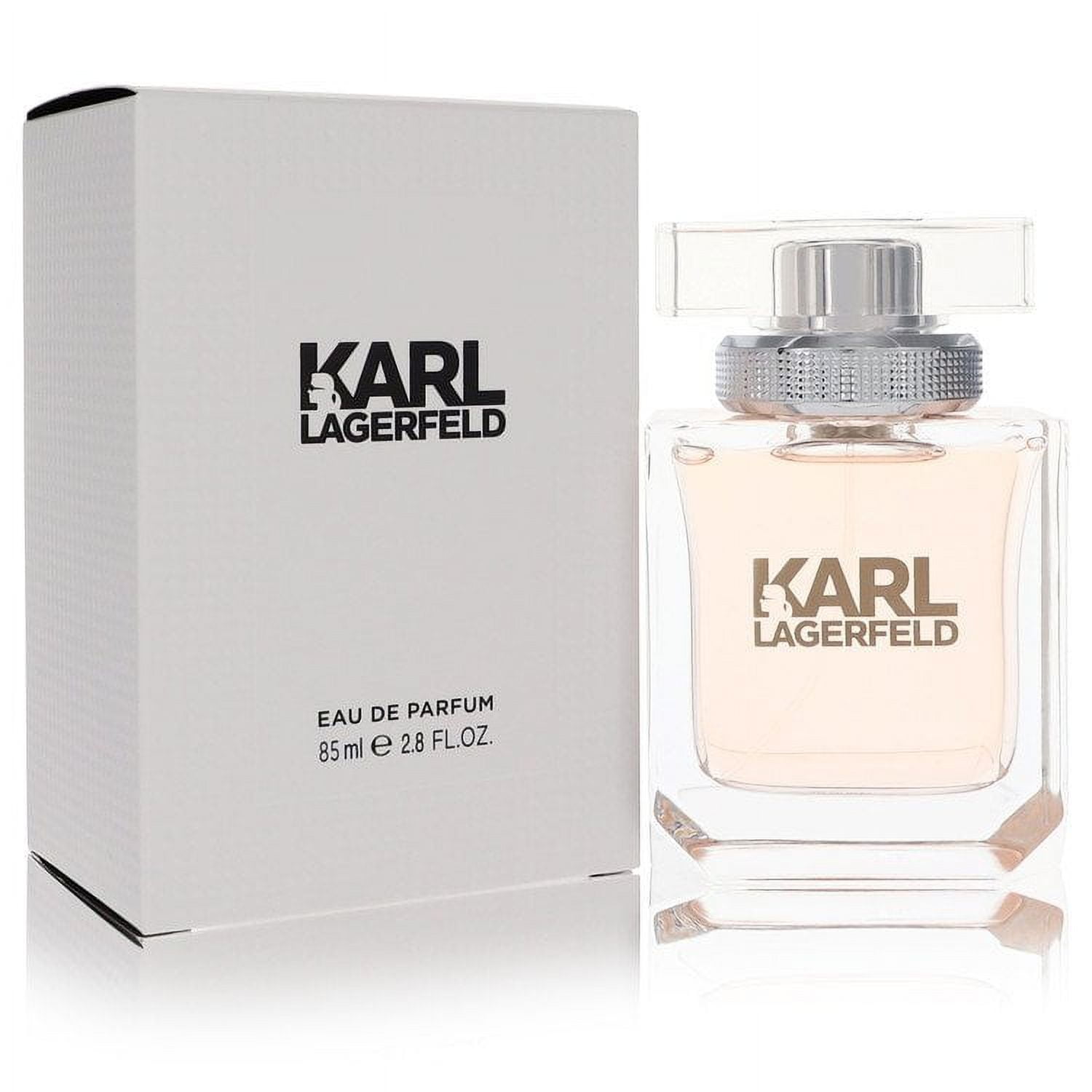 KARL LAGERFELD PARIS, Eau De Toilette Spray, for Men, 5 oz