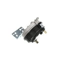 thumbnail image 2 of International Comfort Pro Switch Vent Press 1170927 - Genuine OEM Replacement Part, 2 of 4