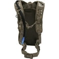 thumbnail image 6 of ALPS OutdoorZ Willow Creek Pack, Hunting Day Pack with 3L Hydration Reservoir, 6 of 16