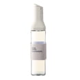 thumbnail image 1 of Auto Flip Olive Oil Dispenser Bottle, Oil Pourer Dispensing Bottles for Kitchen Cooking, 1 of 5