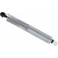 thumbnail image 1 of Trunk Tailgate Tension Spring Support Rod for BMW 5 Series F10 for 520d Part Numbers: 51247204367 51247204366 Modification Accessories(Right 51247204367), 1 of 4