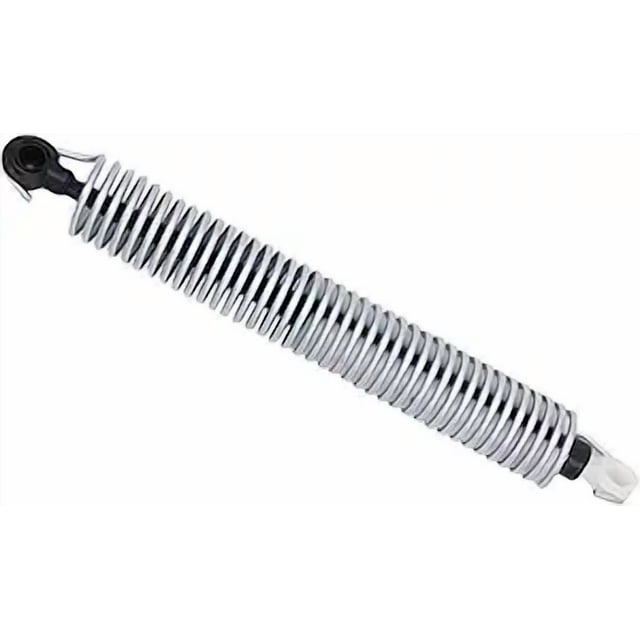 Trunk Tailgate Tension Spring Support Rod for BMW 5 Series F10 for 520d Part Numbers: 51247204367 51247204366 Modification Accessories(Right 51247204367)