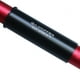 thumbnail image 4 of Adaptador de manguito reductor de tubo de poste largo de 100mm para de sillín de aleación de aluminio para BMX 272 a 309 Zulema Cuña adaptadora de tija de sillín, 4 of 8