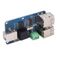 thumbnail image 5 of 4-Channel USB Isolator Module for Protection, 5 of 21