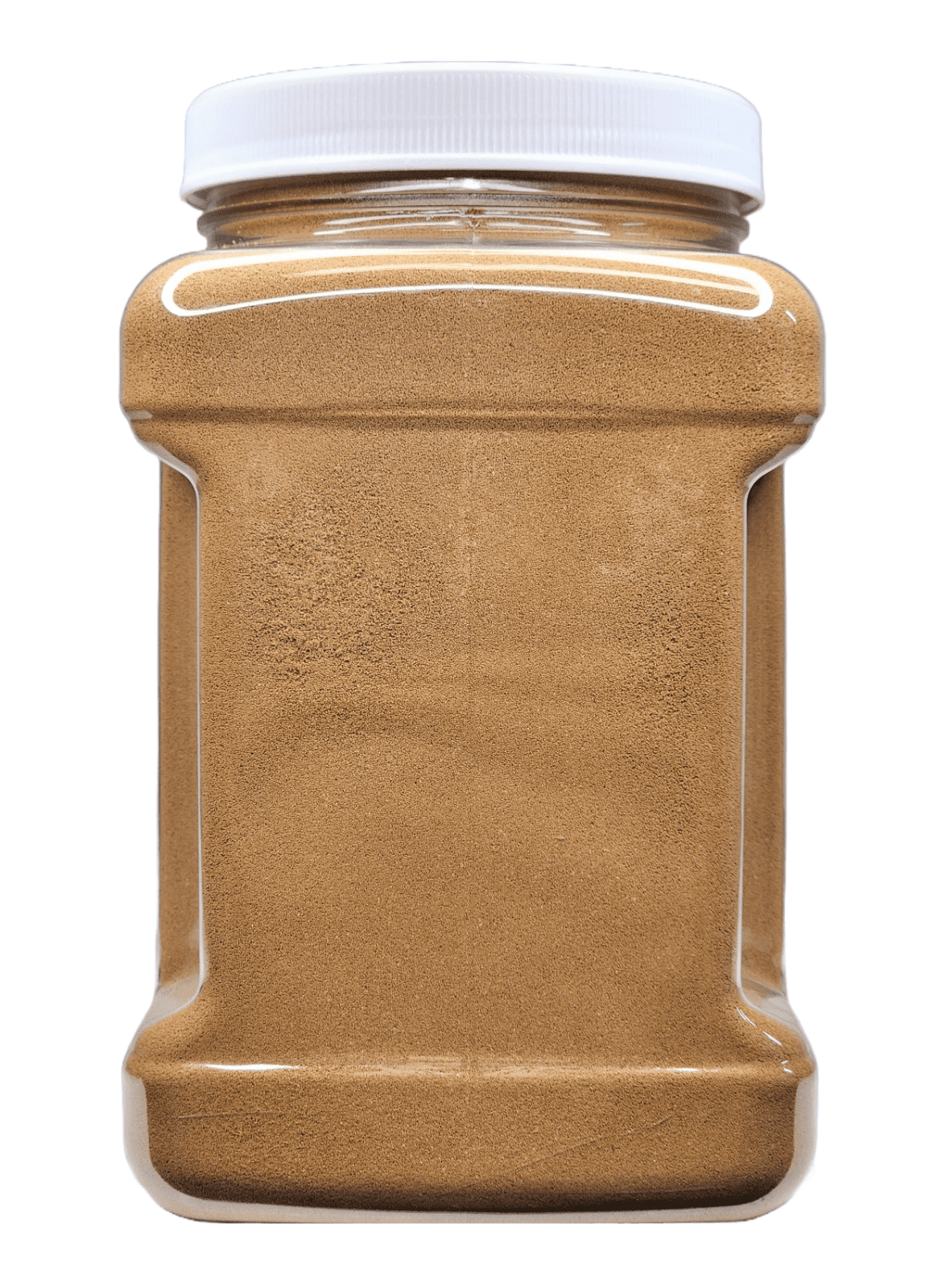 Golden Pearls 100-200 Micron Powder For Newly Hatched Fry and Babies of Shrimp, Axolotls, Discus, Cichlids, Catfish, Tetras, Angel Fish, Guppies, Bettas, Goldfish, Corals, Reefs …8oz Small Jar