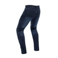 thumbnail image 5 of SKYLINEWEARS Men Motorcycle Riding Pants Denim Jeans Reinforce Biker Jeans with Aramid Protection Lining, 5 of 5