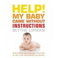 thumbnail image 4 of Help! My Baby Came Without Instructions: How to Survive (and Enjoy) Your Baby's First Year, 4 of 5