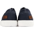 thumbnail image 3 of Blowfish Cablee Sneakers, 3 of 4