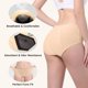 thumbnail image 2 of Ropa interior para incontinencia CARER, lavable, absorbente, 150 ml, paquete de 3, 2 of 7