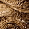 Medium Blonde