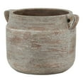 thumbnail image 1 of Hill Interiors Siena Hydria Pot, 1 of 2
