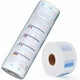 thumbnail image 4 of 2x 5 Pañuelos Desechables Profesionales para Tiras de Papel con en El Cuello para, 4 of 7