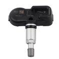 thumbnail image 1 of Sensor de presión de neumáticos de coche PMV-C010 apto para Toyota Camry 2015-2018, 1 of 8