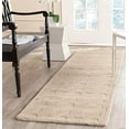 thumbnail image 2 of Safavieh Impressions Begonia Contemporary Rug - 2'3" x 8', 2 of 5