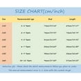 thumbnail image 4 of XEGLSBU Girls Dresses Size 14-16 Long Kids Dress Girls Winter Long Sleeve Solid Color Knit Hooded Sweater Casual Dress for Children Clothes Girls Dresses Size 10-12 Fall Khaki Size 4-5 Years, 4 of 8