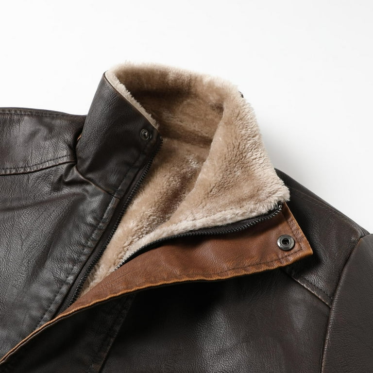 3 quarter length jacket sales