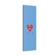 thumbnail image 3 of Canvas Gallery Wraps, 3 of 6
