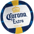 thumbnail image 1 of Corona Official Size Volleyball, 1 of 1
