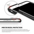 thumbnail image 3 of Ringke Max Case Compatible with iPhone 7 Plus, Advanced Dual Layer Heavy Duty Protection Cover - Silver, 3 of 8