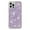 Purple, variant on For iPhone 13 Pro Max Case,Cute Glitter Bling Twinkle Stardust with Drop Protection Shockproof Soft TPU Slim Flexible Phone Case Girls/Women Protective case for iPhone 13 Pro Max,Anti Scratch,Purple