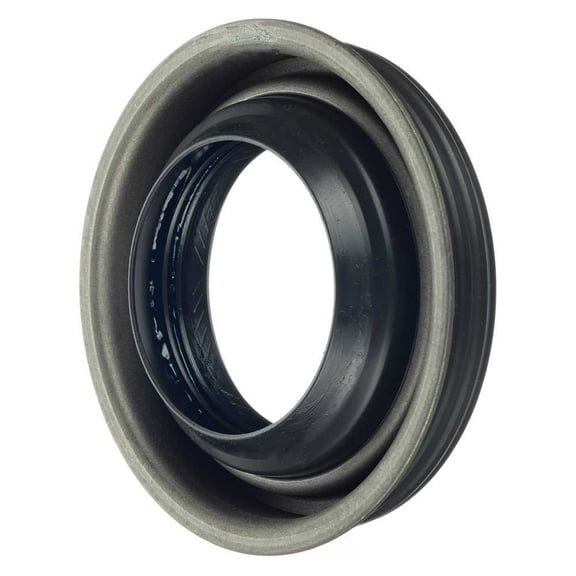 Schaeffler SS2425 Drive Axle Shaft Seal