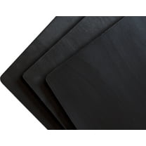 37.5' x 30'  20-Mil LLDPE Pond Liner - HOPLDP37.5X30-20