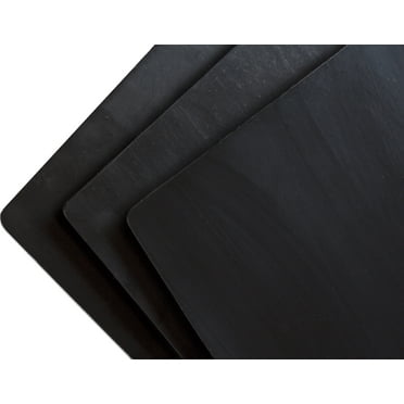 50' x 45' 20-Mil LLDPE Pond Liner - HOPLDP50X45-20