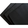 HALF OFF PONDS - 12 ft. x 50 ft. 20-Mil LLDPE Pond Liner for Ponds, Lakes and Retention Basins