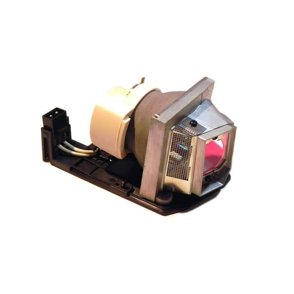 BL-FP230H-ER Compatible Lamp Optoma for Optoma GT GT750-XL
