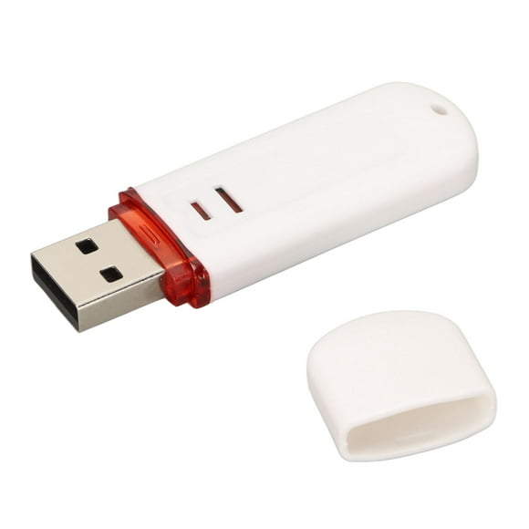 WiFi , Wireless Plug And Play Compact For Script