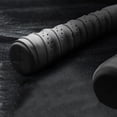 thumbnail image 4 of Sobregrip Para Palos De Golf Golf Club Overgrip PU Stays Dry Golf Grip Tape Regalo para entusiastas del golf (negro) Sywqhk Para Estrenar, 4 of 8
