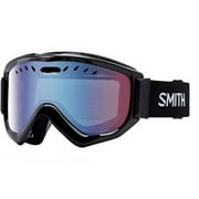 Smith SMKnowledge X8G J9 Unisex Sport Goggles