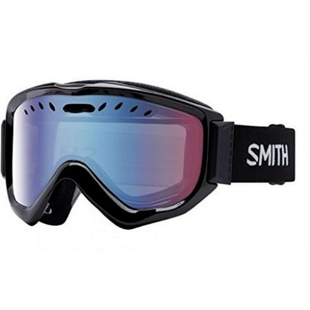 Smith SMKnowledge X8G J9 Unisex Sport Goggles