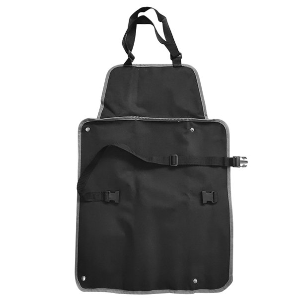 Bolsas de almacenamiento de utensilios de cocina para barbacoa de tela Oxford para viajes de Camping al aire libre Tmvgtek Para estrenar