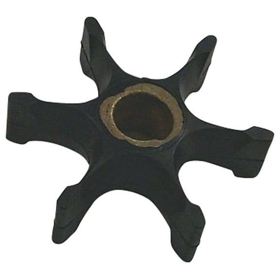 Sierra 18-3053-1 Impeller