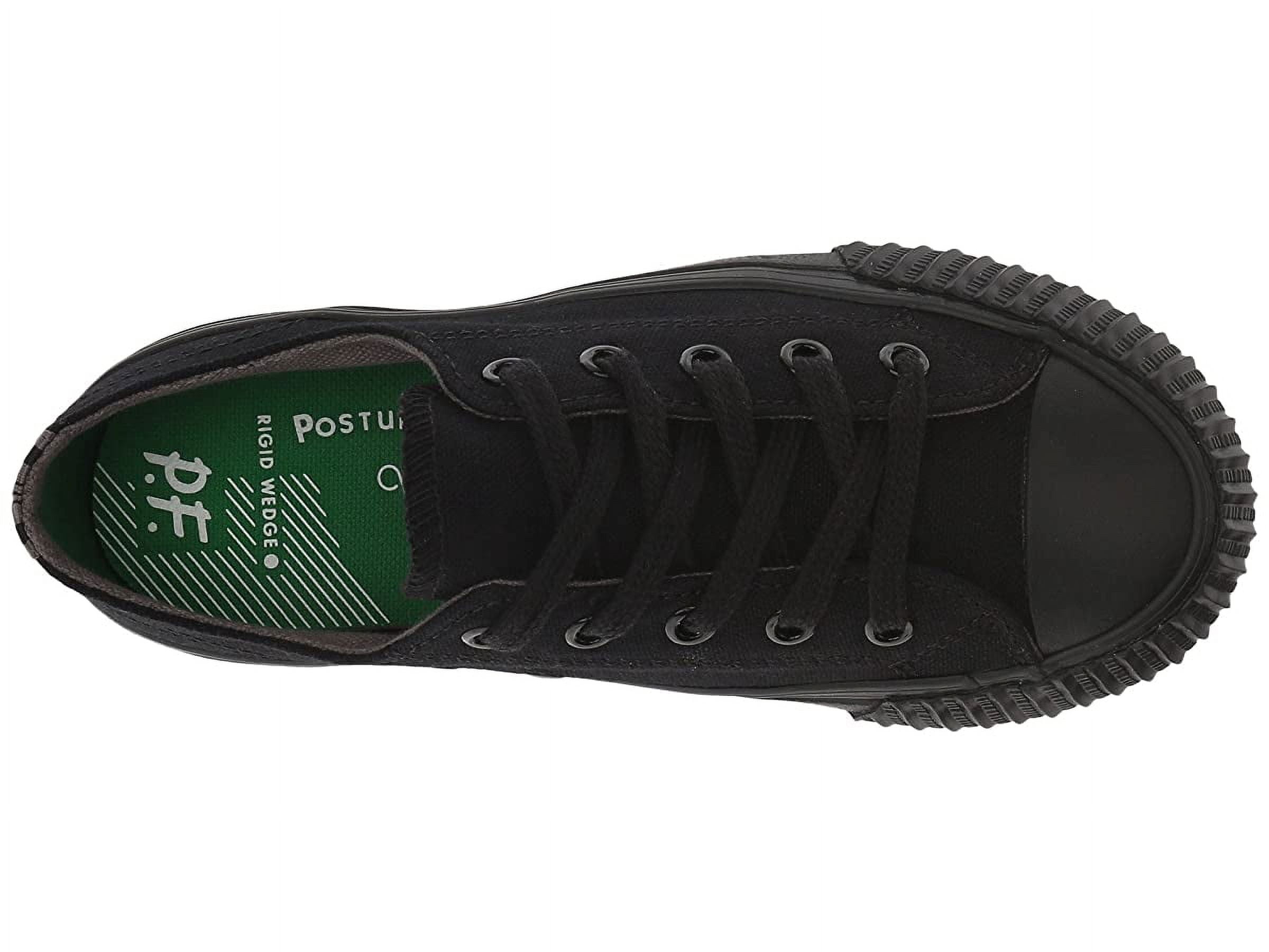 New balance sales pf flyers sandlot