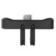 thumbnail image 1 of For DJI Pocket 3 Accessories Magnetic Base Mount 1/4 Adapter, 1 of 5