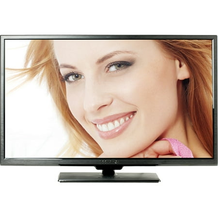 Sceptre 40" Class HDTV (1080p) LED-LCD TV (X405BV-FHDR)